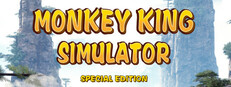 Monkey King Simulator Special Edition