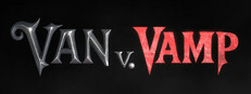 Van v. Vamp