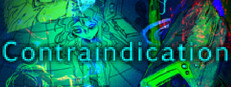 Contraindication