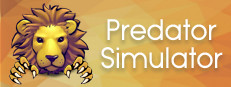 Predator Simulator