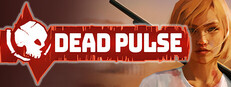 Dead Pulse