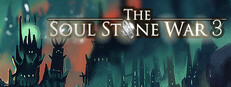 The Soul Stone War 3