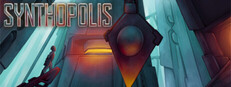 Synthopolis