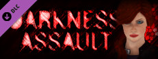 Darkness Assault - New Costumes