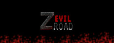 Z Evil Road