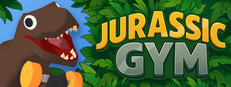 Jurassic Gym