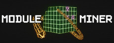 Module Miner