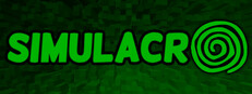 Simulacro