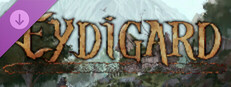 Eydigard Supporter Pack