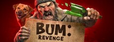 Bum: Revenge