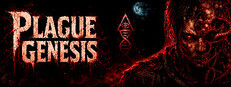 Plague Genesis
