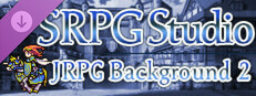 SRPG Studio JRPG Background Vol2