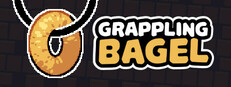 Grappling Bagel