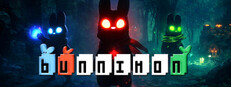 Bunnimon