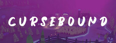 Cursebound