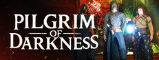 Pilgrim of Darkness