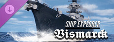 Ship Explorer - Bismarck