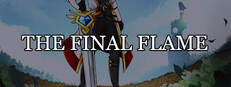 The Final Flame