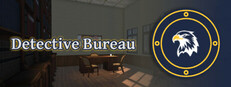 Detective Bureau