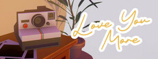 Love You More