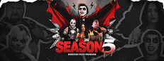 WWE 2K26