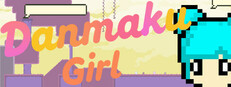 Danmaku Girl
