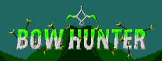 Bow Hunter
