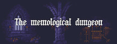 The Memological Dungeon