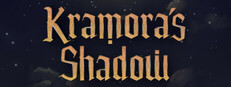 Kramora's Shadow