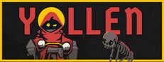 Yollen