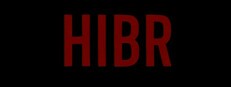 HIBR