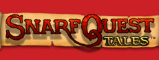 SnarfQuest Tales