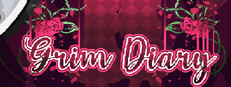 Grim Diary