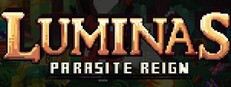 Luminas: Parasite Reign