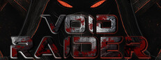 Void Raider