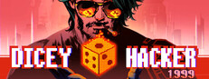 Dicey Hacker 1999