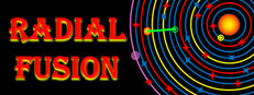 Radial Fusion