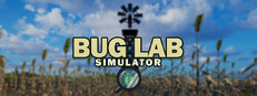 BugLab Simulator