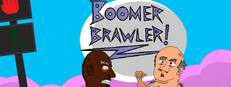 Boomer Brawler