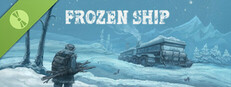 Frozen Ship Demo