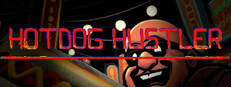 Hotdog Hustler
