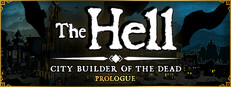 The HELL Prologue