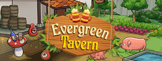 Evergreen Tavern