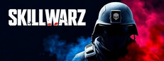 SkillWarz
