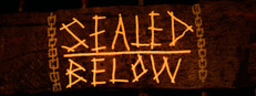 Sealed Below