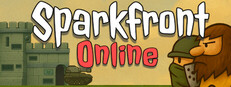 Sparkfront: Online