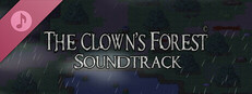The Clown's Forest Soundtrack