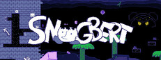 Snogbert