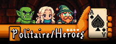 Politaire/Heroes