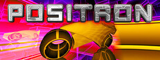 Positron